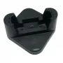 Unitech EA520 1-Slot USB-Ladestation Nicht enthalten, aber optionales Zubehörkabel und