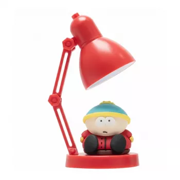 BlueSkyStudios South Park Tischlampe Mini
