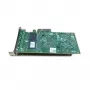Intel Ethernet 1350 QP 1Gb Server Adapter, Low Profile, CusKit