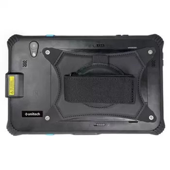 Unitech RT112 Drehbarer Handgurt