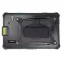 Unitech RT112 Drehbarer Handgurt