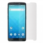 Unitech 9H Glass Screen Protector 10er-Pack 5400-900062G