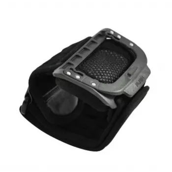 Unitech WD100 Armband - professionell 5500-100002G