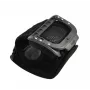 Unitech WD100 Armband - professionell 5500-100002G