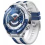 HUAWEI WATCH ULTIMATE 2 (49MM) BLAU, DEMO