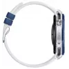 HUAWEI WATCH ULTIMATE 2 (49MM) BLAU, DEMO