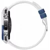 HUAWEI WATCH ULTIMATE 2 (49MM) BLAU, DEMO
