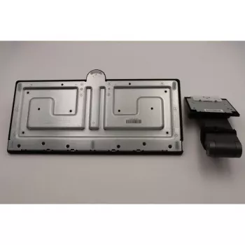 Stand-Kit T-Flex TC AIO