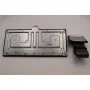 Stand-Kit T-Flex TC AIO
