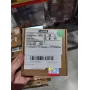 LENOVO THINKPAD FIBOCOM L860-GL-16 4G LTE CAT16 M.2 WWAN-MODUL FÜR T14/P14S GEN 4