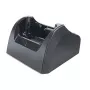 Unitech PA730 Einzel-USB-Ladestation mit Netzteil