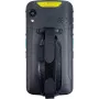 Unitech EA520 Handschlaufe-Set schwarz. Einzelpaketversion. SKU enthält 1x Handschlaufe