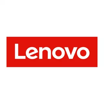 G Lenovo Offset 0,5 Tonnen