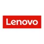 G Lenovo Offset 0,5 Tonnen