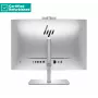RENEW SILBER HP Elite 840 G9 AIO All-in-One 24 - i5-13500, 16GB, 256GB SSD, 23,8 FHD Touch AG, WiFi, höhenverstellbar, Win 11 Pro, 1 Jahr