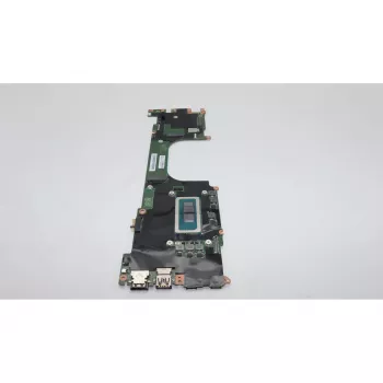 Systemplatine i71265U 32 yA YdTL3 yAB