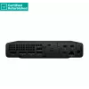 RENEW SILVER HP EliteDesk 8 G1i Mini - Ultra 9-285, 64GB, 1TB SSD, USB-Maus, Win 11 Home, 1 Jahr