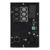 Eaton 5P Gen2 USV