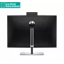 RENEW SILVER HP Pro 440 G9 AIO All-in-One - i5-13500T, 8GB, 512GB SSD, 23.8 FHD Non-Touch AG, Height Adjustable, DVD-RW, USB Mouse, Win 11 Pro, 1 Jahr