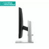 RENEW SILVER HP Pro 440 G9 AIO All-in-One - i5-13500T, 8GB, 512GB SSD, 23.8 FHD Non-Touch AG, Height Adjustable, DVD-RW, USB Mouse, Win 11 Pro, 1 Jahr
