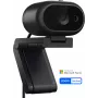 Dell Pro 5 Webcam 2K - WB526