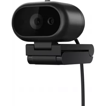 Dell Pro 5 Webcam 2K - WB526