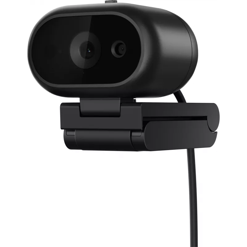 Dell Pro 5 Webcam 2K - WB526