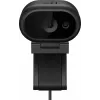 Dell Pro 5 Webcam 2K - WB526
