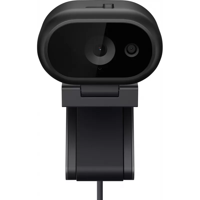 Dell Pro 5 Webcam 2K - WB526