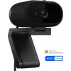 Dell Pro 7 Webcam 4K - WB726