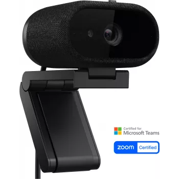 Dell Pro 7 Webcam 4K - WB726