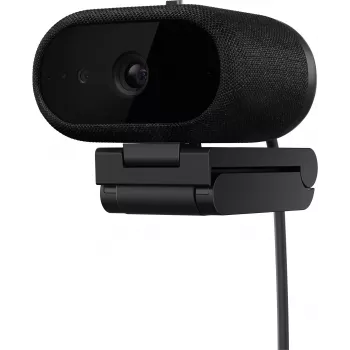 Dell Pro 7 Webcam 4K - WB726