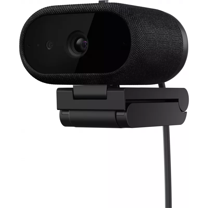 Dell Pro 7 Webcam 4K - WB726