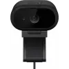 Dell Pro 7 Webcam 4K - WB726