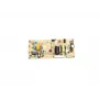 VACUUM ACC POWER BOARD/PEARL C 9.01.3178 ROBOROCK