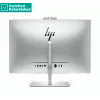 RENEW SILVER HP Elite 870 G9 AIO All-in-One 27 - i7-13700, 16GB, 1TB SSD, 27 QHD Touch AG, höhenverstellbar, ohne Maus, DOS, 1 Jahr