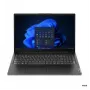 LENOVO V15 G4 R5-5625U/15.6FHD/8GB/512SSD/W11P/1Y/SWE