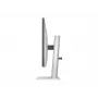 HP Series 7 Pro 27 Zoll Renewed Gold QHD Thunderbolt 4 Monitor - QHD 2560 x 1440, ohne Software, 1 Jahr Garantie