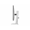 HP Series 7 Pro 27 Zoll Renewed Gold QHD Thunderbolt 4 Monitor - QHD 2560 x 1440, ohne Software, 1 Jahr Garantie