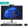 RENEW SILVER HP Pro 440 G9 AIO All-in-One - i7-13700T, 16GB, 512GB SSD, 23,8 Zoll FHD Non-Touch AG, höhenverstellbar, USB-Maus, Win 11 Pro, 1 Jahr (937G5EAR#ABD)