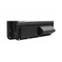 Datalogic Notfallbatterie - 1 x 2700 mAh 27
