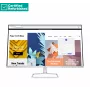 RENEW GOLD HP 532sf Series 5 FHD Monitor - 31.5 Zoll 1920x1080 FHD 300-nit 100Hz AG, VA, 2x HDMI/VGA, neigbar, 1 Jahr