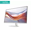 RENEW GOLD HP 532sf Series 5 FHD Monitor - 31.5 Zoll 1920x1080 FHD 300-nit 100Hz AG, VA, 2x HDMI/VGA, neigbar, 1 Jahr