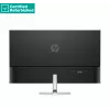 RENEW GOLD HP 532sf Series 5 FHD Monitor - 31.5 Zoll 1920x1080 FHD 300-nit 100Hz AG, VA, 2x HDMI/VGA, neigbar, 1 Jahr