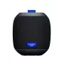 Logitech Ultimate Ears WONDERBOOM Play Active Schwarz