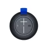 Logitech Ultimate Ears WONDERBOOM Play Active Schwarz