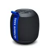 Logitech Ultimate Ears WONDERBOOM Play Active Schwarz