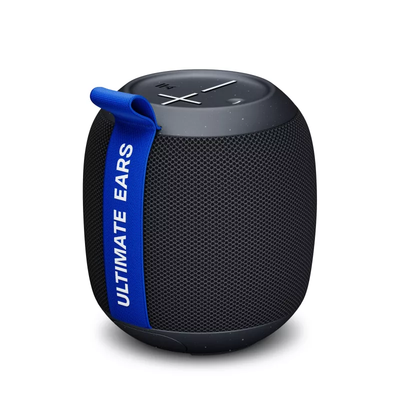 Logitech Ultimate Ears WONDERBOOM Play Active Schwarz