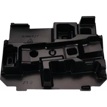 Makita 838612-7 MAKPAC 2 Tiefziehteil