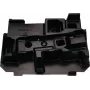 Makita 838612-7 MAKPAC 2 Tiefziehteil